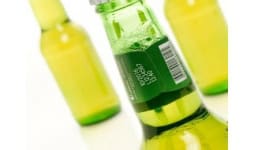 Codificadoras de rayo laser - Domino Printing México