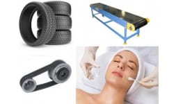 Resorcinol-formaldehido-70-75-100% (sólidos) - Arenas Distribución