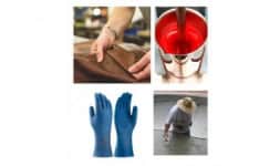 Naftaleno sulfonado - Arenas Distribución