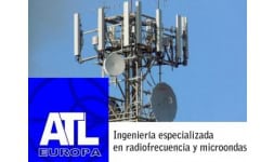 Antenas - Tecnotienda