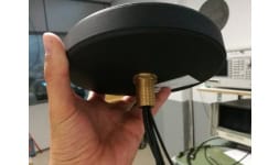 Antenas de alta tecnologia - Tecnotienda