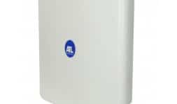 Antenas wifi - Tecnotienda