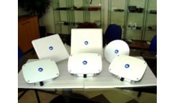 Equipos inalambricos para telecomunicaciones - Tecnotienda