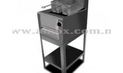 Freidoras de gas - Ainox