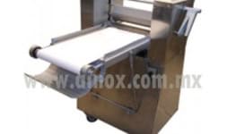 Laminadoras de masa para pan - Ainox