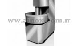 Molinillas - Ainox