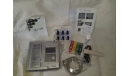 Venta de equipo medico - Comercializadora Rosas Martínez
