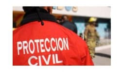 Brigadas de proteccion civil - Evaluación en Gestión Integral de Riesgos