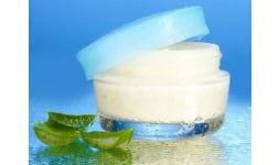 Materias primas para la industria cosmetica - LipseNatural