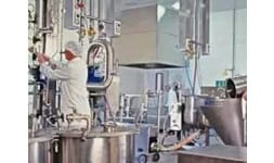 Sanitizacion de plantas medicinales - LipseNatural