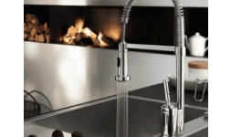 Baños, accesorios para American Standard
