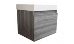 Muebles para baño Bathco