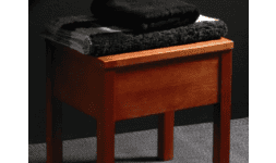 Muebles para baño Bathco