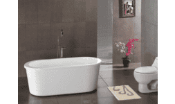 Tinas para baño Toto