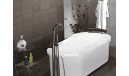 Tinas para baño Toto