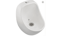 Urinarios American Standard