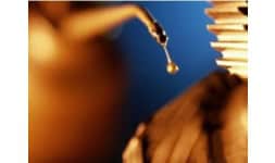 Aceites Infineum
