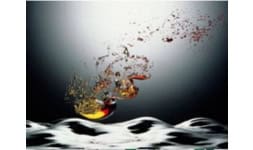 Aceite blanco mineral - Synergy Additives Company