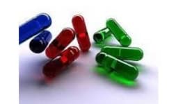 Pvp farmaceutico - Alifarma