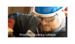 Equipo de seguridad personal - Expert Supply de México