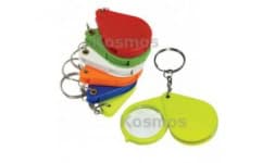 Accesorios promocionales - Kosmos Scientific de México