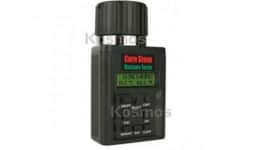 Aparatos de medicion y control - Kosmos Scientific de México