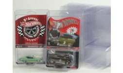 Blister - NewPack México