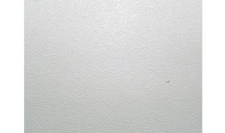 Abs - Plásticos Químicos e Industriales PLASQUIM