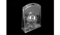 Blister pack - NewPack México