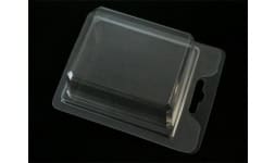 Empaque blister - NewPack México