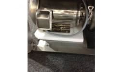 Polietileno de alta densidad hdpe - Plásticos Químicos e Industriales PLASQUIM