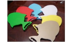 Polietileno alta densidad - hdpe - Plásticos Químicos e Industriales PLASQUIM