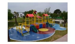 Polietileno alta densidad - hdpe - Plásticos Químicos e Industriales PLASQUIM