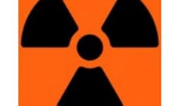 Seguridad radiologica - Radiación Aplicada a la Industria