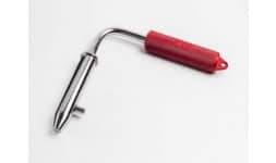 Maquinados industriales de precision - Industrial P & AC