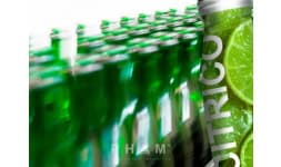 Equipos perifericos - Pham