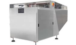 Equipos perifericos - Pham