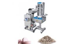 Maquinas tableteadoras - Pham