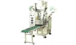 Llenadoras (dosificadoras volumetricas) - Pham