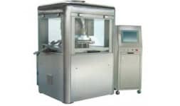 Llenadoras (dosificadoras volumetricas) - Pham