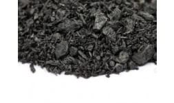 Permanganato de potasio