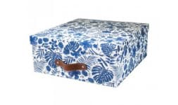 Cajas de carton decorativas - Duartee&Co S.A. de C.V.