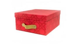 Cajas de carton decorativas - Duartee&Co S.A. de C.V.