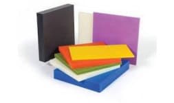 Nylon en placa - Plásticos Químicos e Industriales PLASQUIM