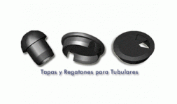 Maquila de inyeccion de plasticos - Jarycar de México