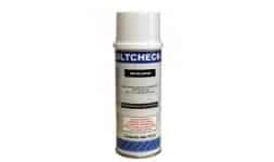 Liquidos penetrantes - Industrias San-Ber