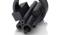 Acetal antiestatico-semitron plasquim