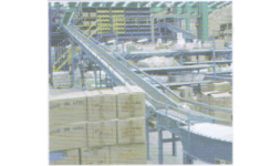 Sistemas put to light - Tyrsa Consorcio