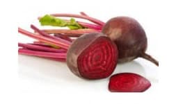 Betabel deshidratado en polvo o en granulos - Engloba Food Solutions