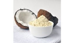 Harina de coco - Engloba Food Solutions